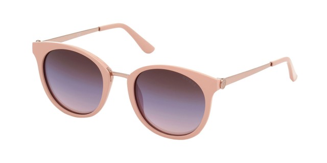 Guess GU7688 74C 52mm