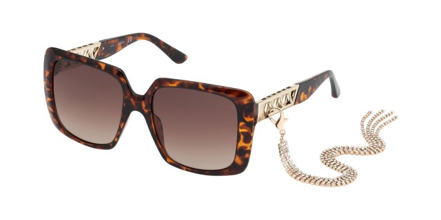 Guess GU7689 52F 55mm