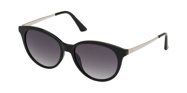 Guess GU7700 01C 54mm