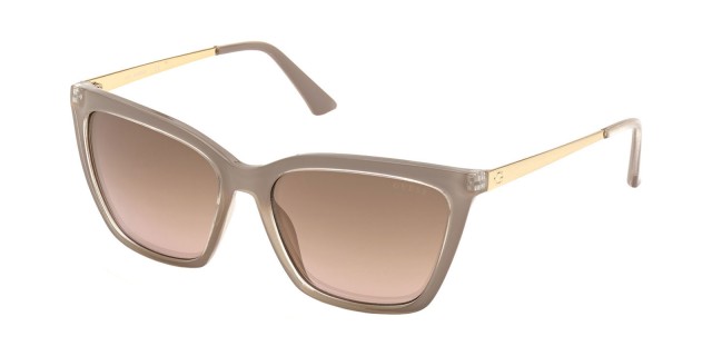 Guess GU7701 57G 56mm