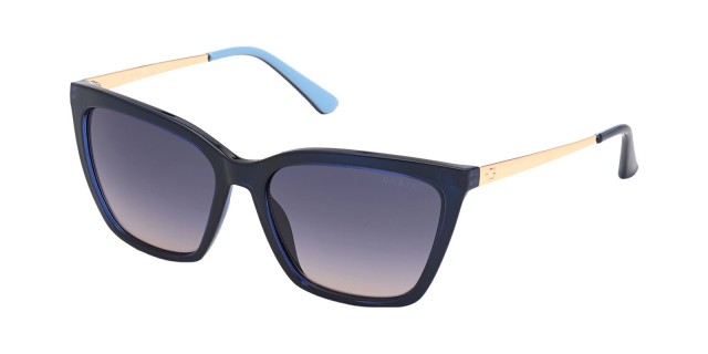 Guess GU7701 90W