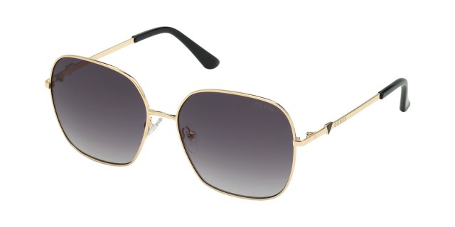 Guess GU7703 32B 60mm