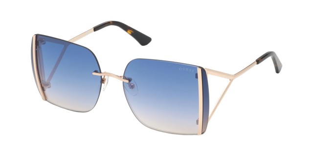 Guess GU7718 28W 62mm