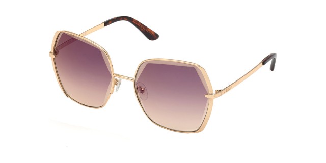 Guess GU7721 32F