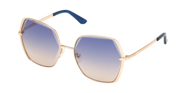 Guess GU7721 32W 60mm