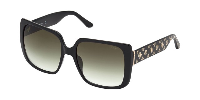 Guess GU7723 01P