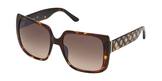 Guess GU7723 52G 58mm