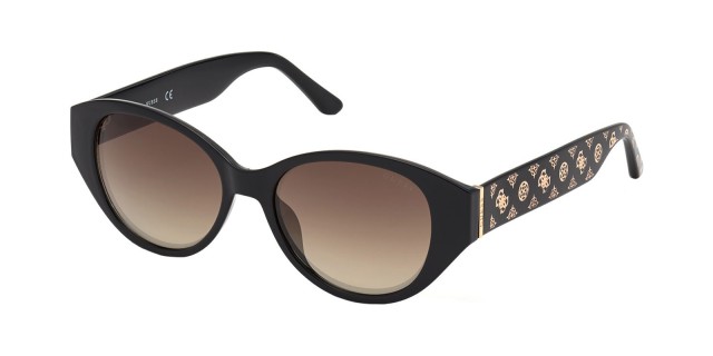 Guess GU7724 01G