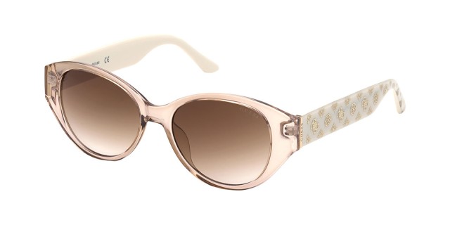 Guess GU7724 57F 53mm