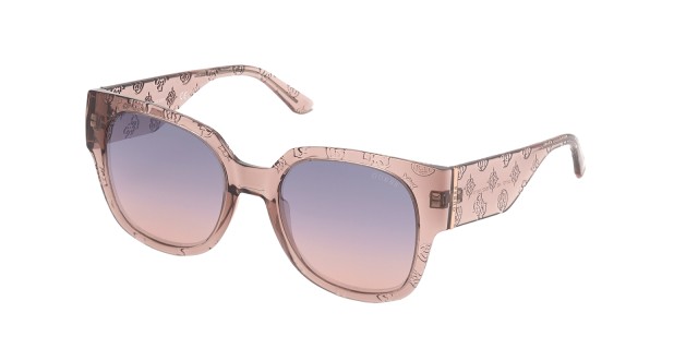 Guess GU7727 45Z 55mm