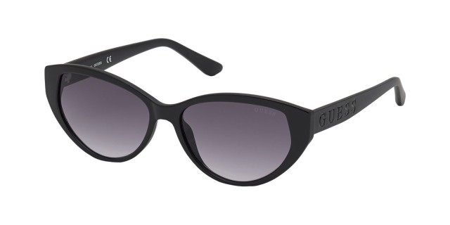 Guess GU7731 01B 57mm