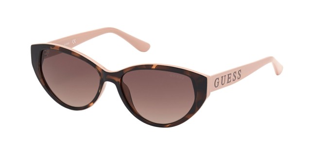 Guess GU7731 52F 57mm