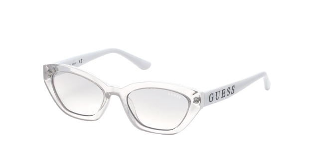 Guess GU7732 26C