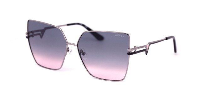 Guess GU7733 10B 61mm
