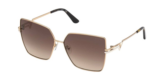 Guess GU7733 28F 61mm