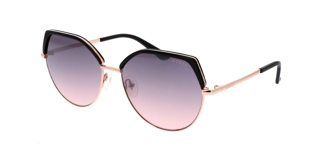 Guess GU7736 01U 58mm