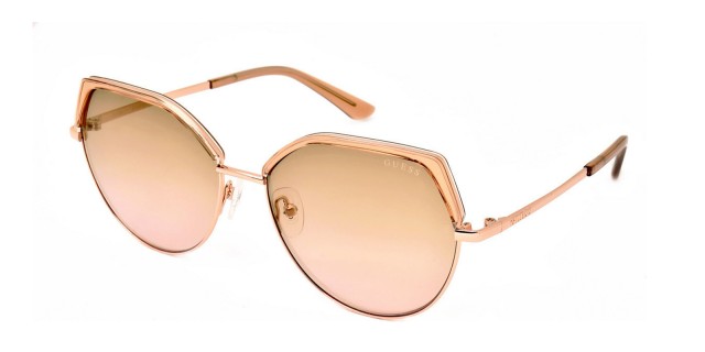 Guess GU7736 57G 58mm