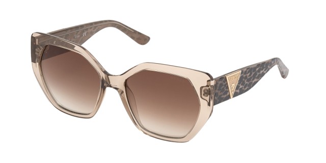 Guess GU7741 57G 57mm