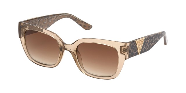 Guess GU7742 57G 53mm