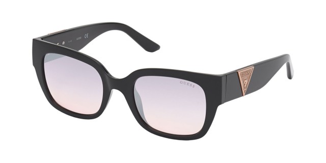Guess GU7742 20U 53mm