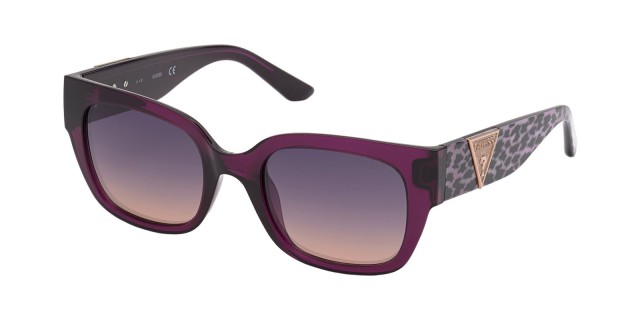 Guess GU7742 83Z 53mm