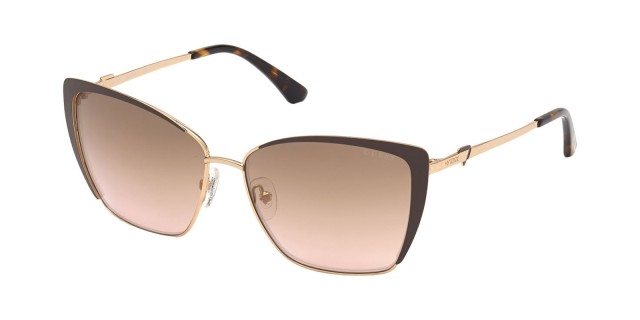 Guess GU7743 48G 59mm