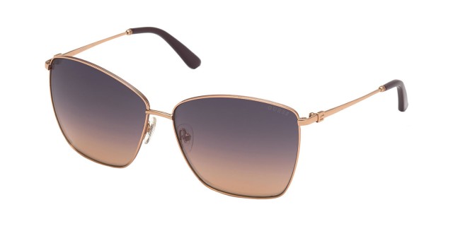 Guess GU7745 28Z 64mm