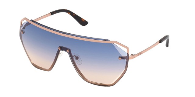 Guess GU7750 28X 59mm
