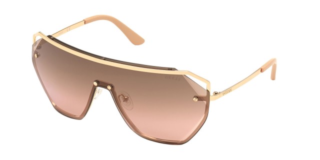 Guess GU7750 32G 59mm