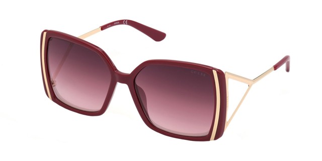 Guess GU7751 69T 58mm