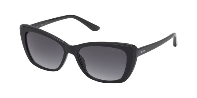 Guess GU7774 02B 55mm