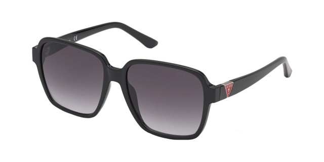 Guess GU7775 01B