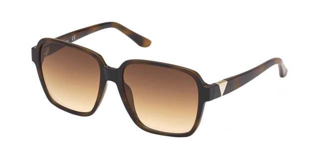 Guess GU7775 53F