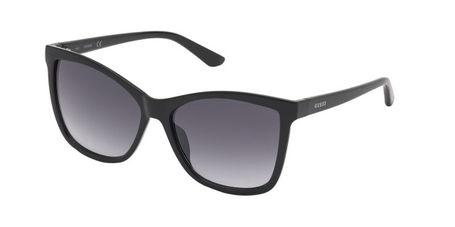 Guess GU7779 01C 57mm