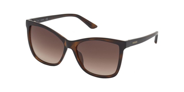 Guess GU7779 52F 57mm