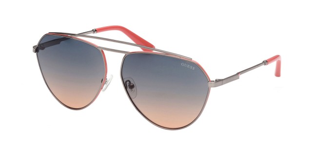 Guess GU7783 08B 63mm