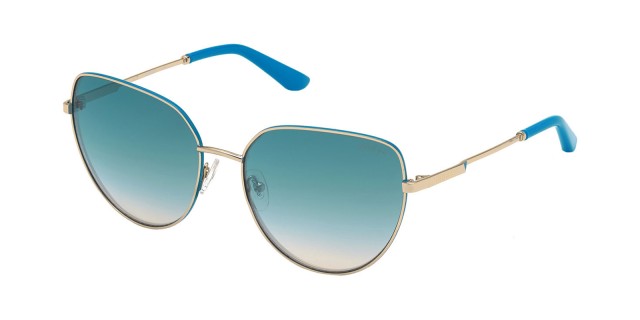 Guess GU7784 32C 59mm