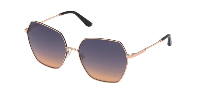 Guess GU7785 28Z 63mm