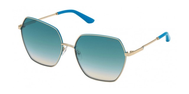 Guess GU7785 32W 63mm