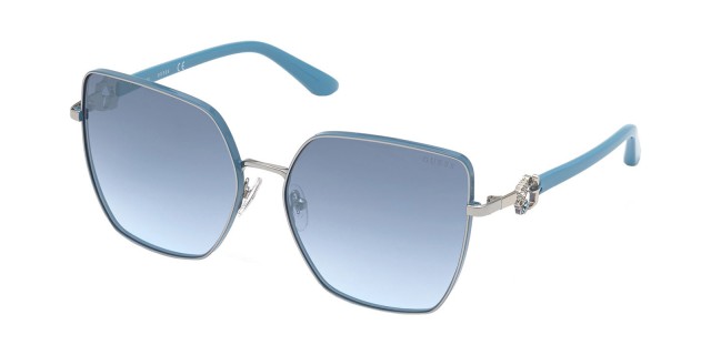 Guess GU7790-S 10W 61mm