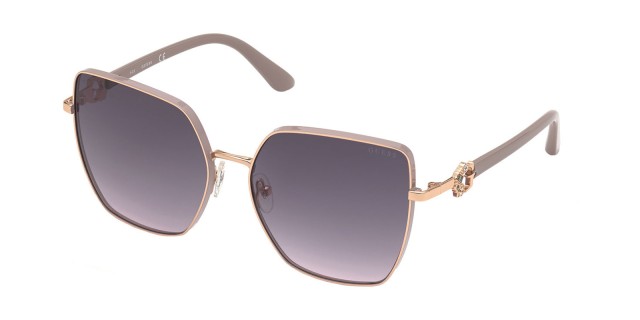 Guess GU7790-S 28B 61mm