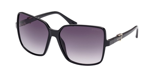 Guess GU7812 01B 61mm
