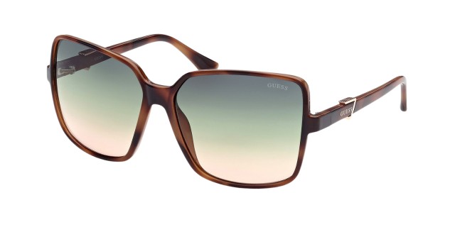 Guess GU7812 53P 61mm