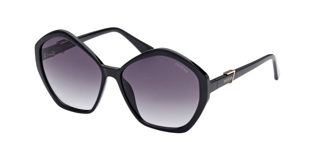 Guess GU7813 01B