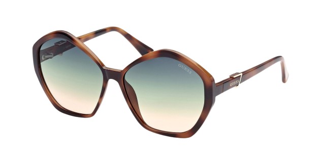 Guess GU7813 53P