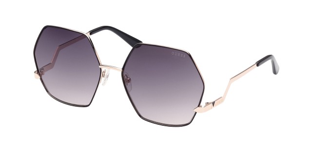 Guess GU7815 05B