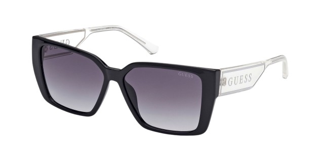 Guess GU7818 01B 56 mm