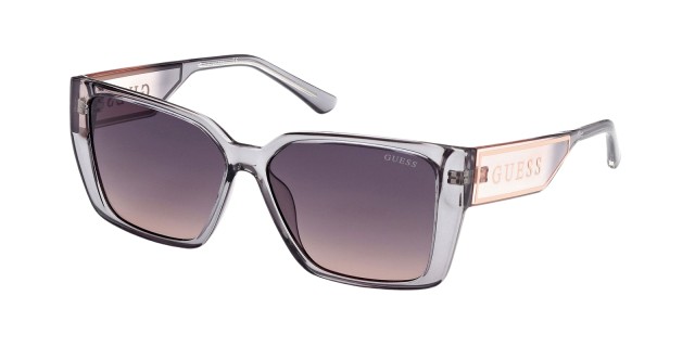Guess GU7818 20B 56 mm