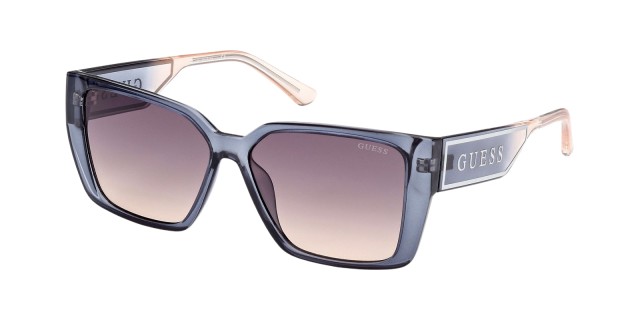 Guess GU7818 92B 56 mm