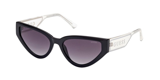 Guess GU7819 01B 56 mm